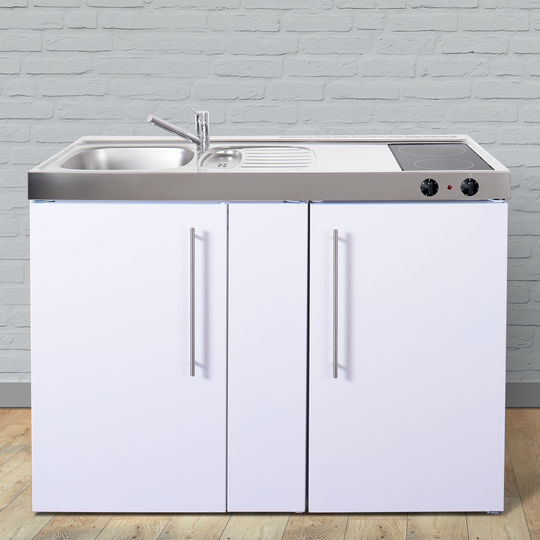Intra Minikök Trend Premiumline MP-120-4100