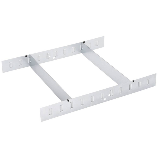Hazet 161T-179N/4 Avdelningslmetallsats 1 st