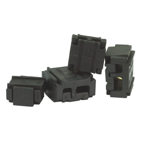 Garden Lights 6013011 Koppling 2-pack