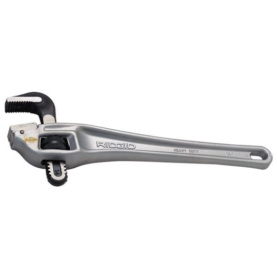 Ridgid 14 Rörtång vinklad, 50 mm