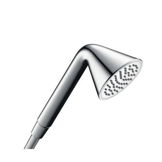 Handdusch Hansgrohe Axor Showers/Front 85 1jet