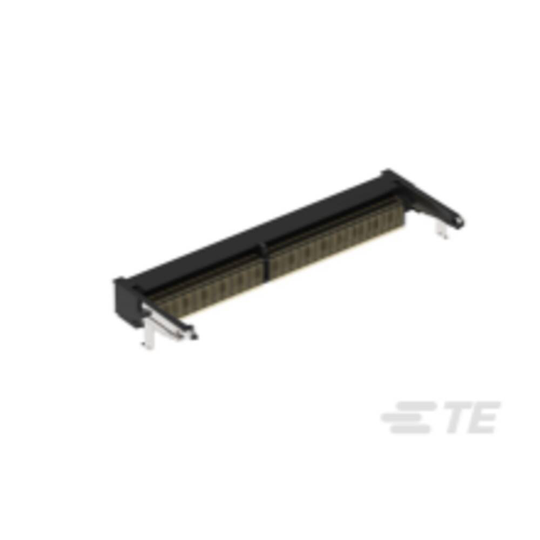 TE Connectivity 2309414-3 250 st Tape on Full reel