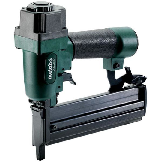 Metabo DKNG 40/50 Häft- och spikpistol