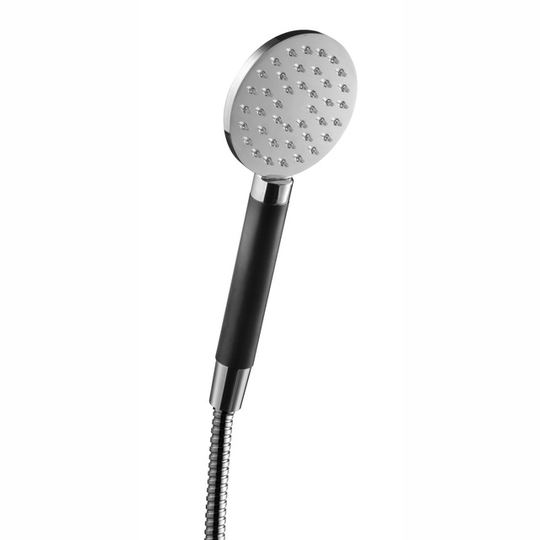 HANDDUSCH ZDOC095 KROM | Beijerbygg Byggmaterial