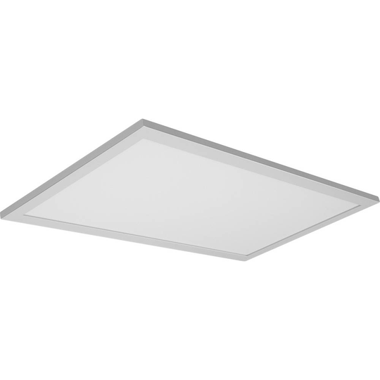LED-panel 22 W N/A LEDVANCE SMART + PLANON PLUS TUNABLE WHITE 4058075525368 Vit