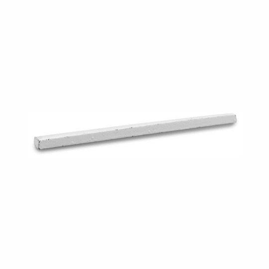 LISTSPIK VIT 60MM 25ST | Beijerbygg Byggmaterial