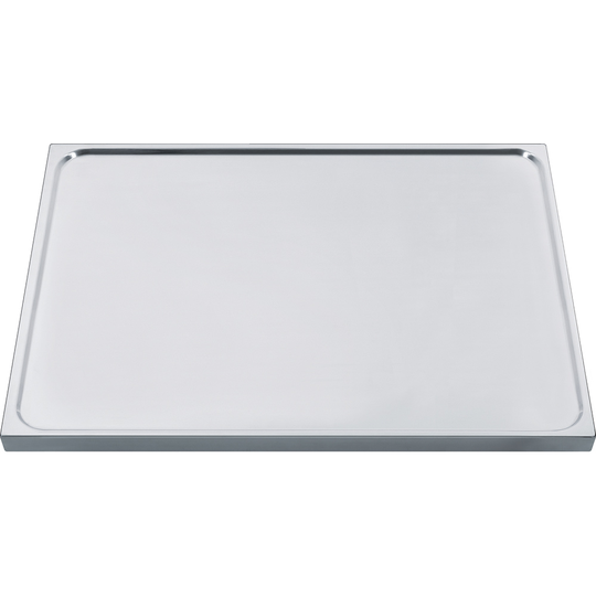 Franke Heltäckande Diskbänk Basic BUV 1210