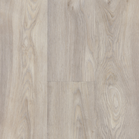 Vinylgolv BerryAlloc Style Elegant Light Grey