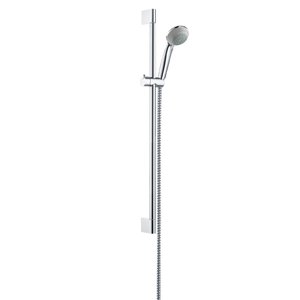 Hansgrohe Crometta 85 Vario duschset