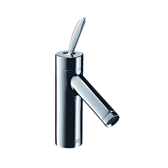 Tvättställsblandare Hansgrohe Axor Starck Classic 70