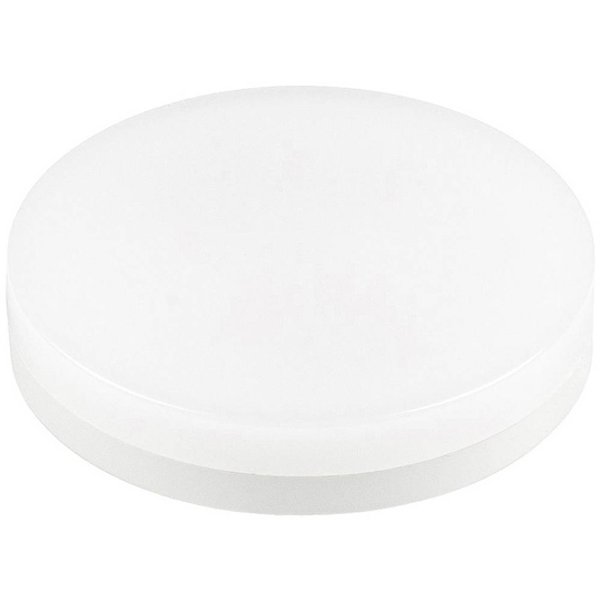 SLV LED EEK A (A - G) N/A N/A Neutralvit (Ø x L) 75 mm x 24 mm 1 st