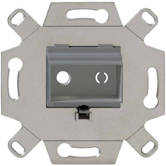 Adapter Rutenbeck LS-MA Up g