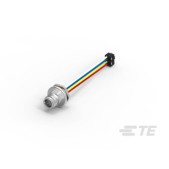 TE Connectivity 1-2823590-1 1 st Package