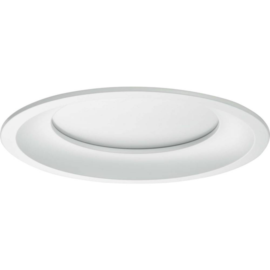Brumberg 12529074 12529074 LED-inbyggnadsbelysning LED 30 W Vit
