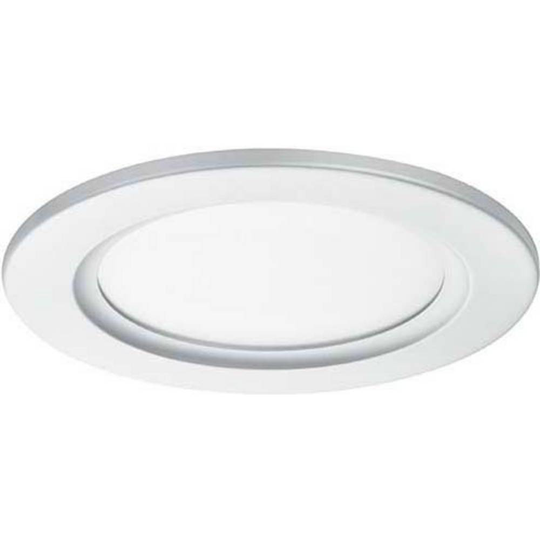 Brumberg 12435684 12435684 LED-panel infälld LED 12 W Vit