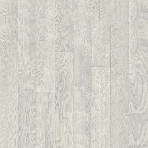 Vinylgolv Berryalloc Blacktex White Oak 979L