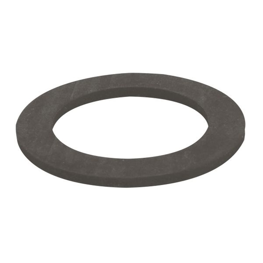 Faluplast 81002 Gummipackning i NR DN25, 30 x 19 x 2 mm