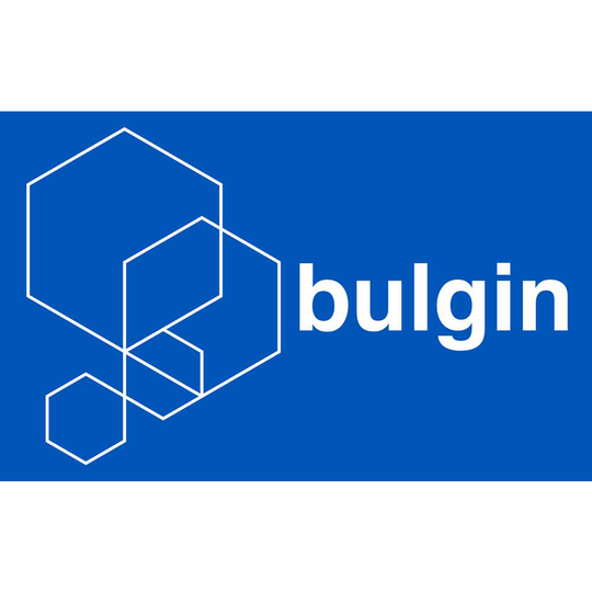 Bulgin FX0415/S Säkringsinsats 1 st