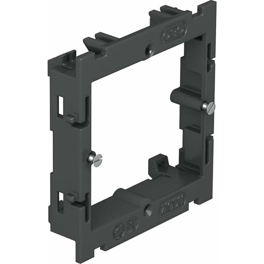 6288577 Monteringsstöd 76.3 mm