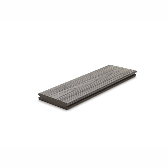 TRALL TREX ISLAND MIST 24X140 | Beijerbygg Byggmaterial