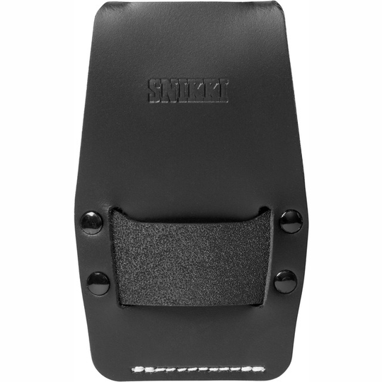 HÅLLARE EL SNIKKI 9229 LTHR | Beijerbygg Byggmaterial