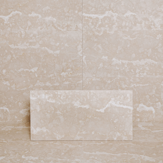 Marmor Arredo Bottocino Matt 30x60 cm