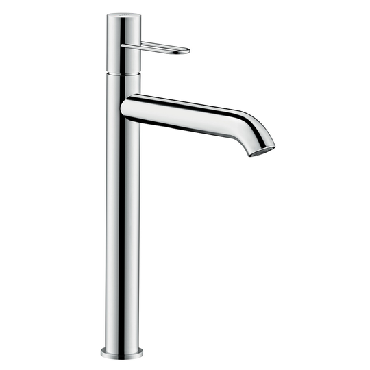 Tvättställsblandare Hansgrohe Axor Uno 250