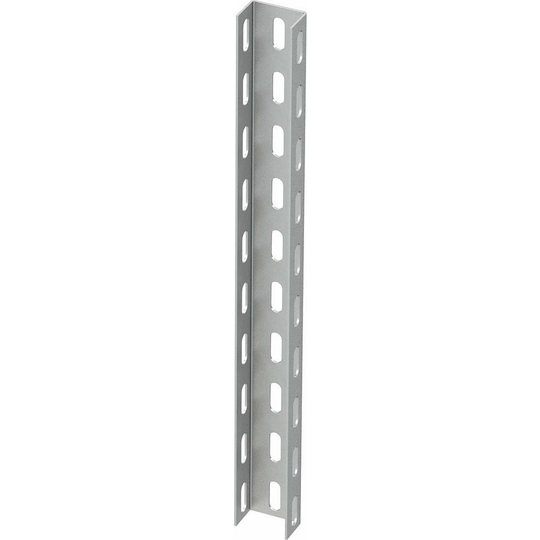U-stam OBO Bettermann US 3 30 VA4571