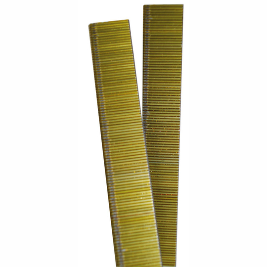 KLAMMER KL530 C HARTS EFZ | Beijerbygg Byggmaterial