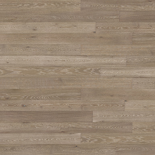 Provbit parkett Ek 1-stav Tartufo