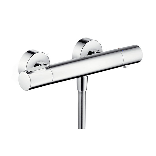 Duschblandare Hansgrohe Axor Citterio M 150 cc