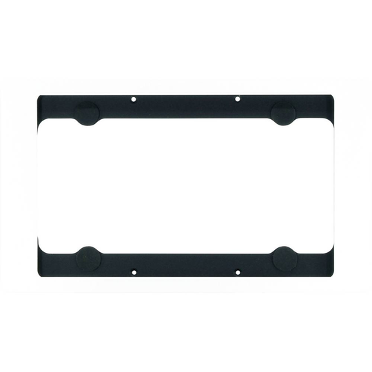 Displine Companion Wall Surfplatta väggfäste Passar till: Samsung 26,4 cm (10,4)
