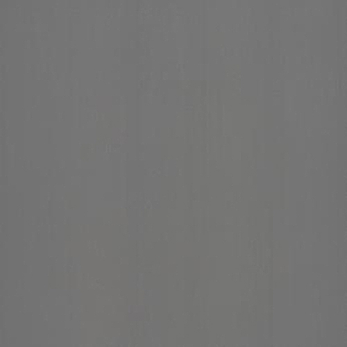 Vinylgolv Forbo Novilon Scandinavia Solid Oak 6357