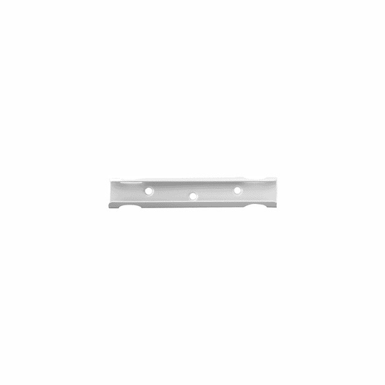 VÄGGBESLAG 15CM 2-PACK | Beijerbygg Byggmaterial