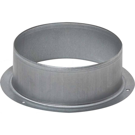 Inbyggnadsring Helios EBR 100