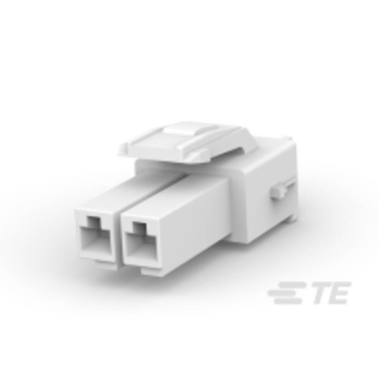 TE Connectivity 5-177898-1 1 st Bag