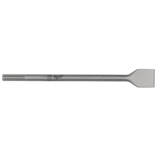 Milwaukee 4932343743 Bredmejsel SDS-Max, 400x50 mm