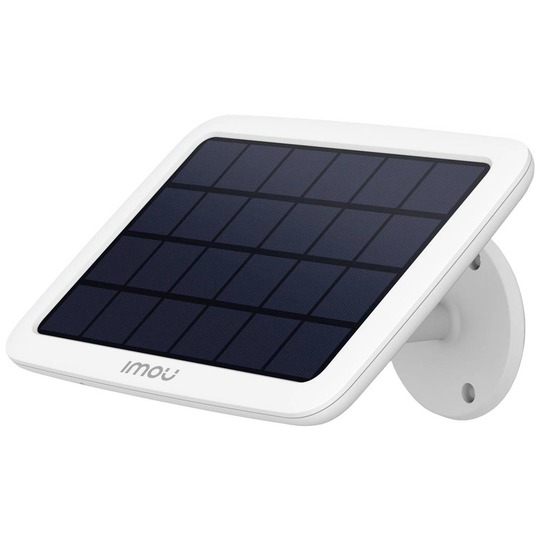 IMOU Solcellspanel Cell 2 - Solar Panel FSP11-imou
