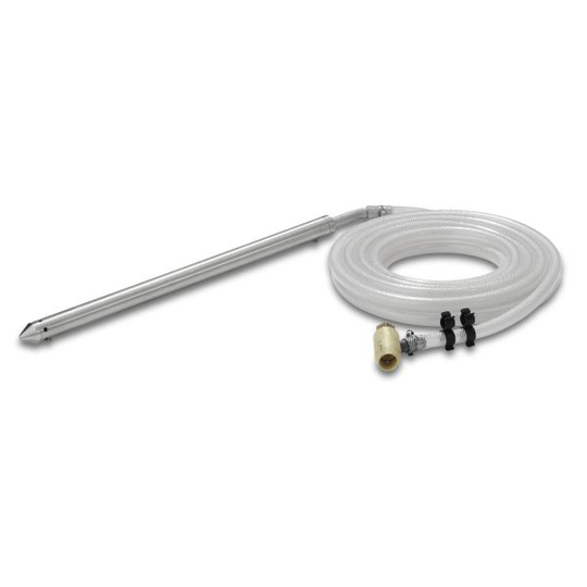 Kärcher Professional 41150000 Våtsandsbläster med mängdreglering
