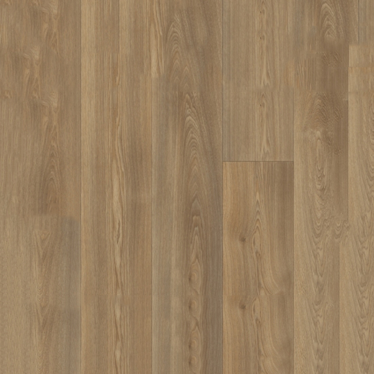 Vinylgolv Berryalloc Blacktex Columbian Oak 692M