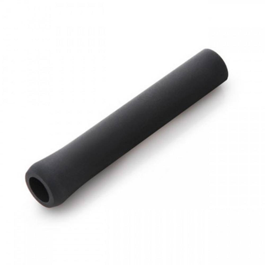 Pekpenna hållare Wacom Pen Grip No Side Switch Svart