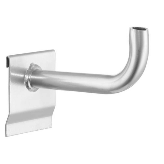 Kappes 4260.00.0601,4260.00.0615 Organiseringssystem