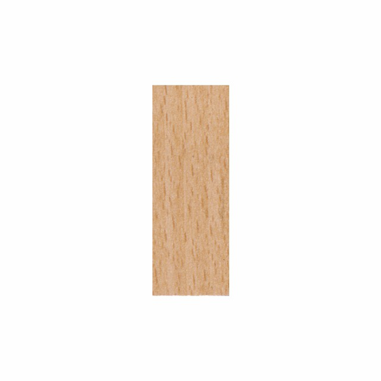 INLÄGG DURIWOOD MÖRK EK 200CM | Beijerbygg Byggmaterial
