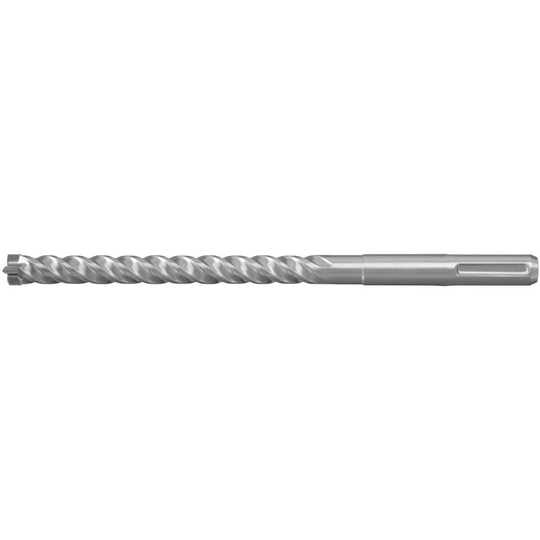 Fischer 544215 Sten-spiralborr 1 st