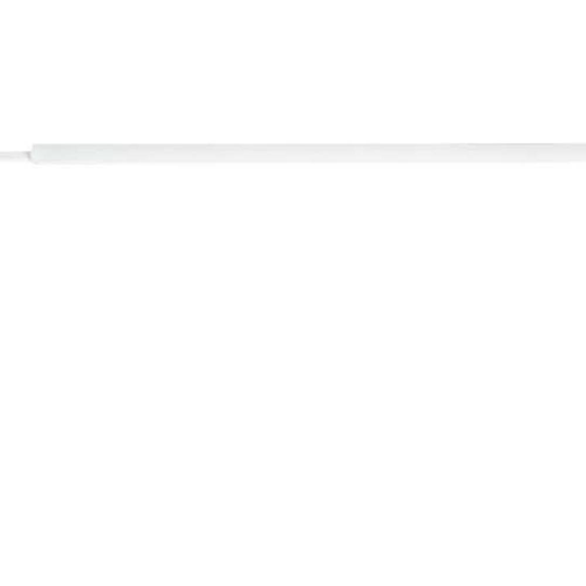 Brumberg 19683103 19683103 LED-list 1000 mm N/A