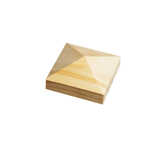 LOCK 38 FURU 106X106 | Beijerbygg Byggmaterial