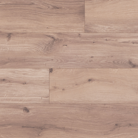 Laminatgolv BerryAlloc Ocean 12 XL Gyant Brun 1-Stav