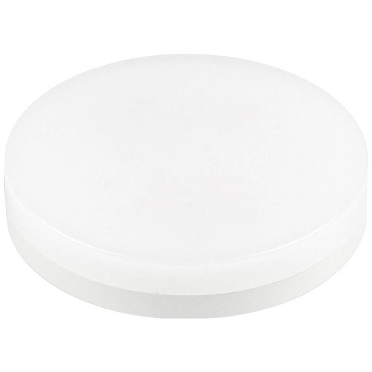 SLV LED EEK A (A - G) N/A N/A Varmvit (Ø x L) 75 mm x 24 mm 1 st