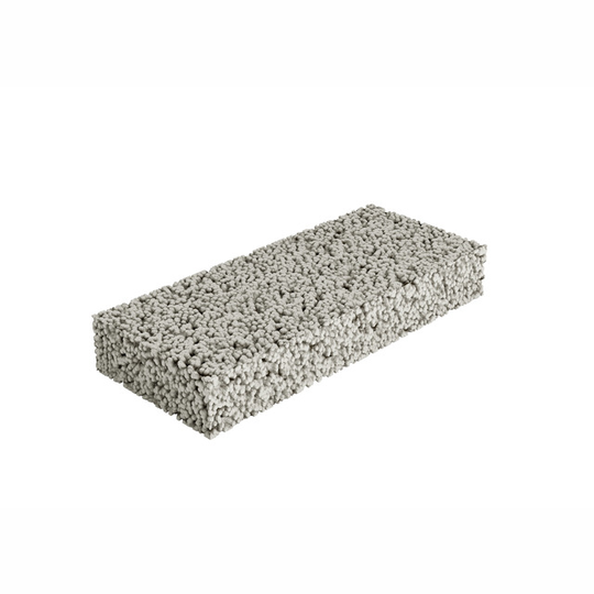 PASSBLOCK BAS 250X90X590MM | Beijerbygg Byggmaterial