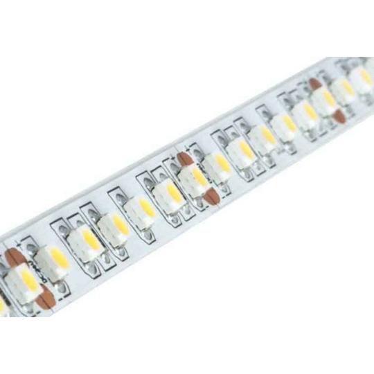 Brumberg Brumberg Leuchten 15202004 LED-list EEK: A+ (A++ - E) 24 V/DC 5 m N/A